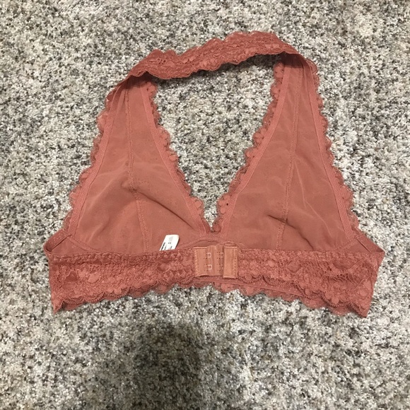 Free people bralette - Picture 2 of 3